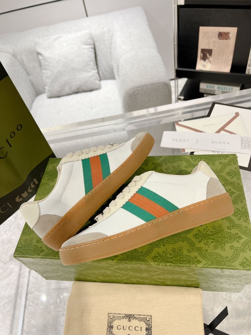 Gucci Ace Shoes